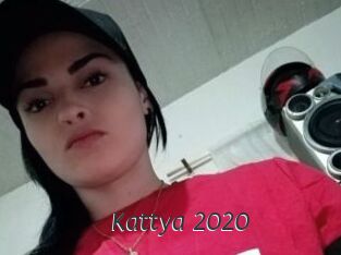 Kattya_2020