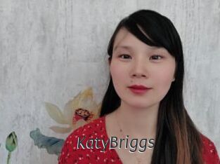 KatyBriggs