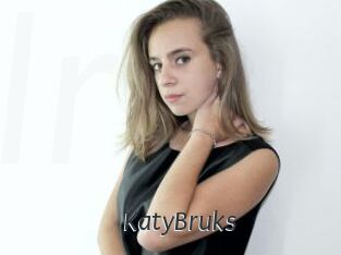 KatyBruks