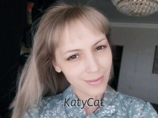 KatyCat