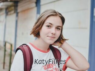 KatyFillies