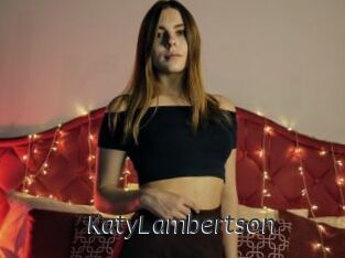 KatyLambertson