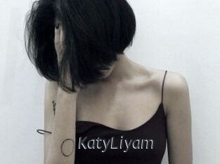 KatyLiyam
