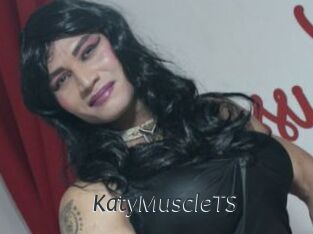 KatyMuscleTS