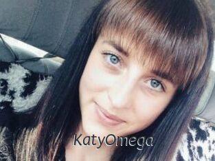 KatyOmega