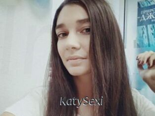 KatySexi