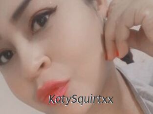 KatySquirtxx