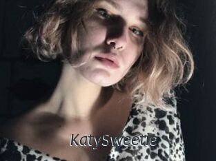 KatySweetie