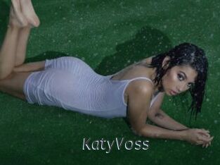 KatyVoss