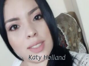 Katy_Holland