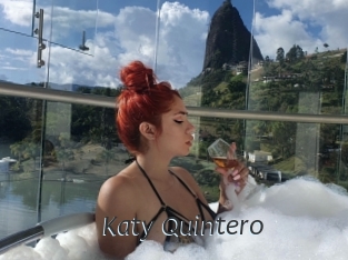 Katy_Quintero