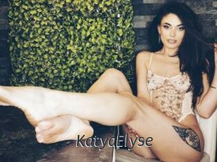 KatyaElyse