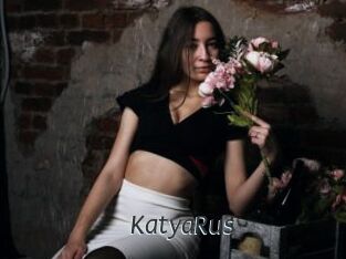KatyaRus