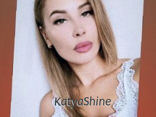 KatyaShine