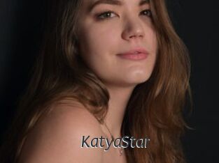 KatyaStar
