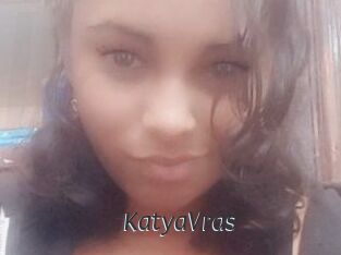 KatyaVras