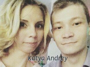 Katya_Andrey