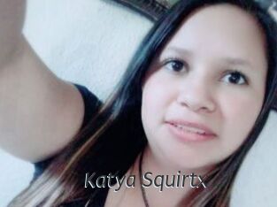 Katya_Squirtx