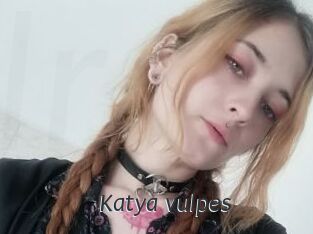 Katya_vulpes