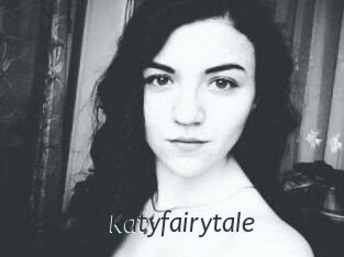 Katy_fairytale