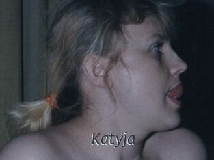 Katyja