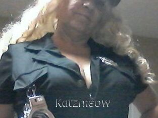 Katzmeow