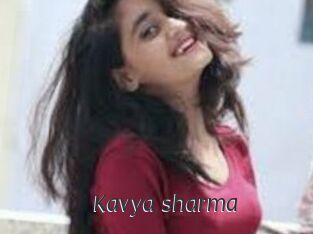 Kavya_sharma
