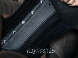 KayKash25
