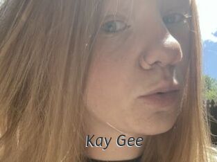 Kay_Gee