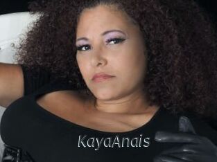 KayaAnais