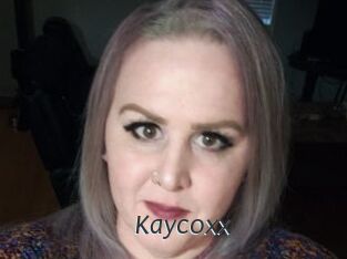 Kaycoxx