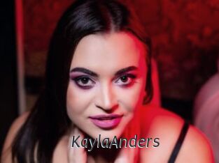 KaylaAnders