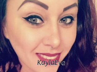 Kayla_Eva
