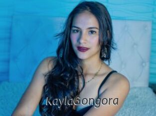 KaylaGongora