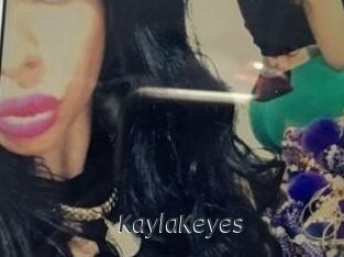 KaylaKeyes