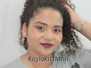 KaylaKittMon