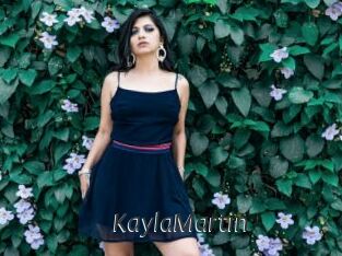 KaylaMartin