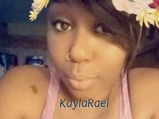 Kayla_Rael