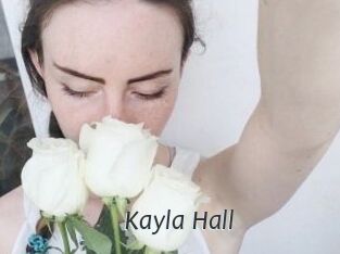 Kayla_Hall