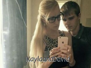 Kayla_and_David