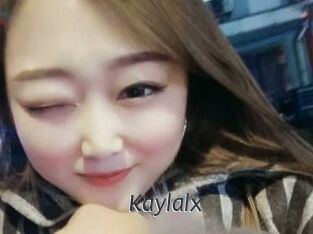 Kaylalx