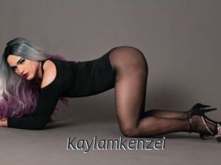 Kaylamkenzei