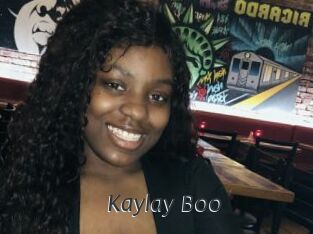 Kaylay_Boo
