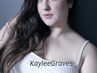 KayleeGraves Ligne Rose