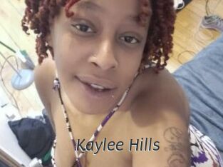 Kaylee_Hills
