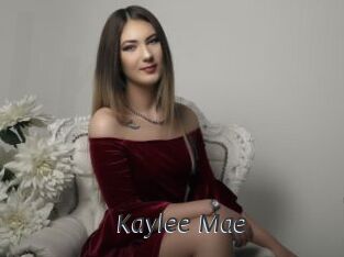 Kaylee_Mae