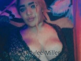Kaylee_Miller