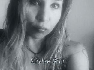Kaylee_Starr