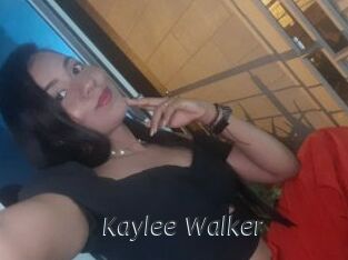 Kaylee_Walker