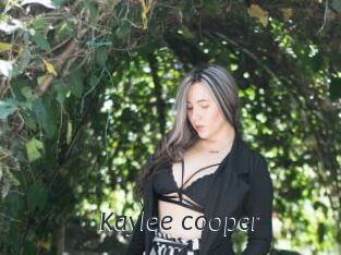 Kaylee_cooper